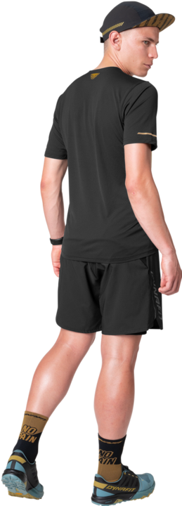 Produktbild Dynafit Alpine Pro 2in1 Shorts (M)