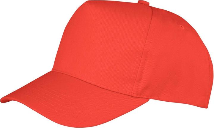 Rot