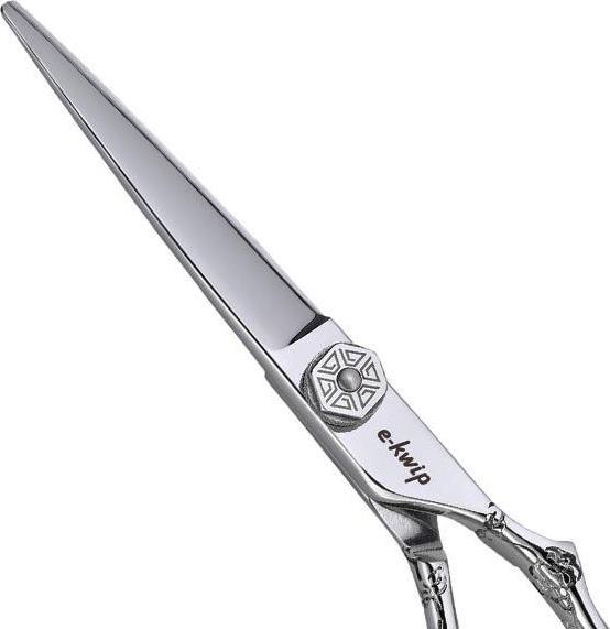 Image du produit E-kwip fleur (13.97 cm)