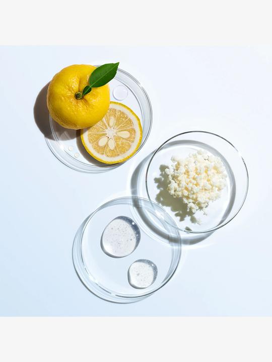 Immagine prodotto Shiseido Eudermine Activ Ess (Acqua tonica, 145 ml)