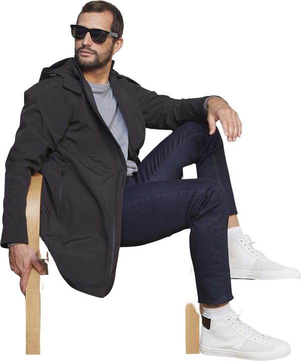 Produktbild Sol's Achille (4XL)