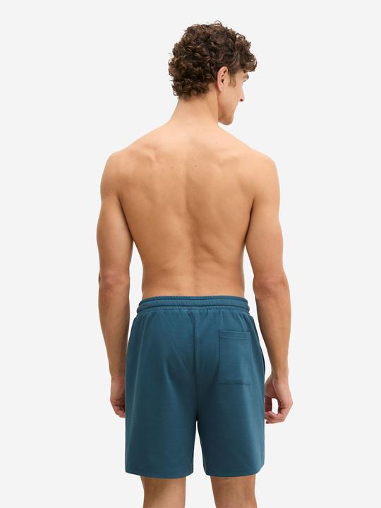 Produktbild Marc O'Polo Pyjamashorts Mix N Match (XL)