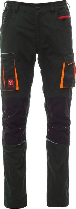 Produktbild Payper Bundhose NEXT 400 (44)