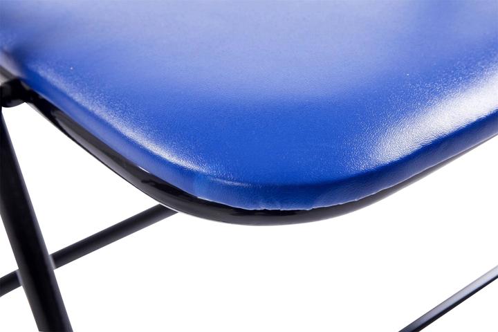 Produktbild CLP Felix