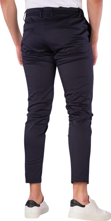 Produktbild Drykorn Ajend (W31/L32)