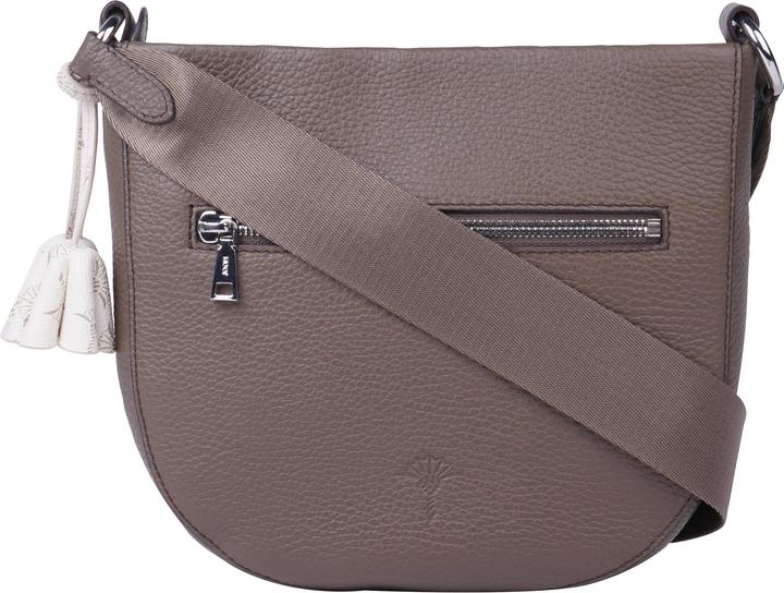 Immagine prodotto Joop! chiara 2.0 stella borsa a tracolla svz