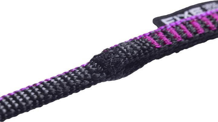 Image du produit Fixe Sling Dyneema 8mm