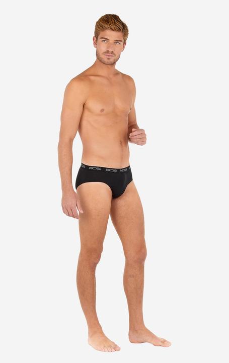 Produktbild HOM Slip Boxerlines no.2 (L, 6er Pack)