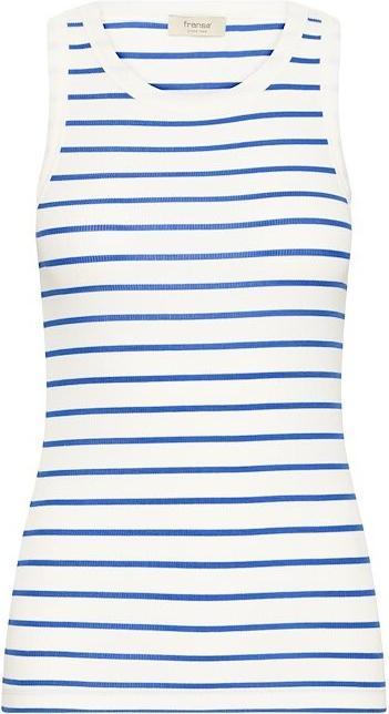 Produktbild Fransa Hizamond Stripe 14 (M)