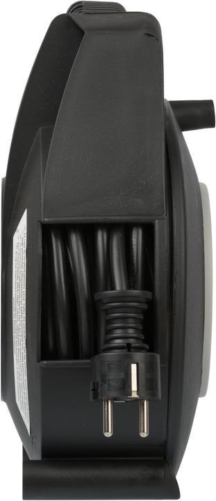 Image du produit Brennenstuhl Vario Line (15 m, 1.50 mm²² mm)