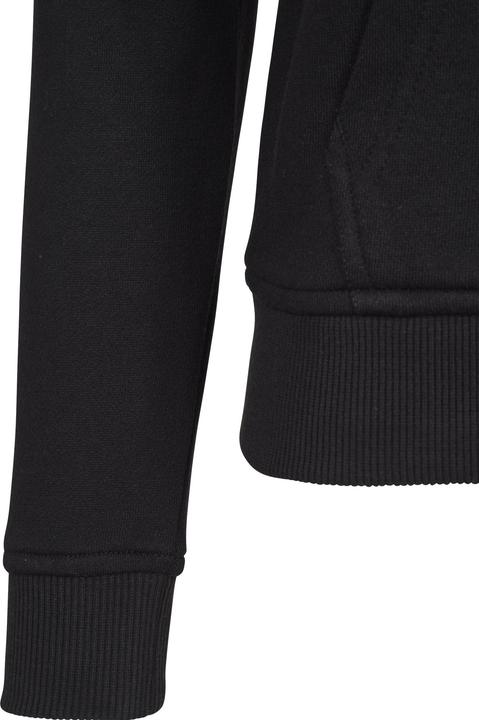 Produktbild Urban Classics Hoody (L)