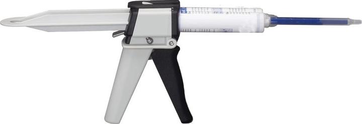 Image du produit Weicon Pistolet de dosage EASY-MIX