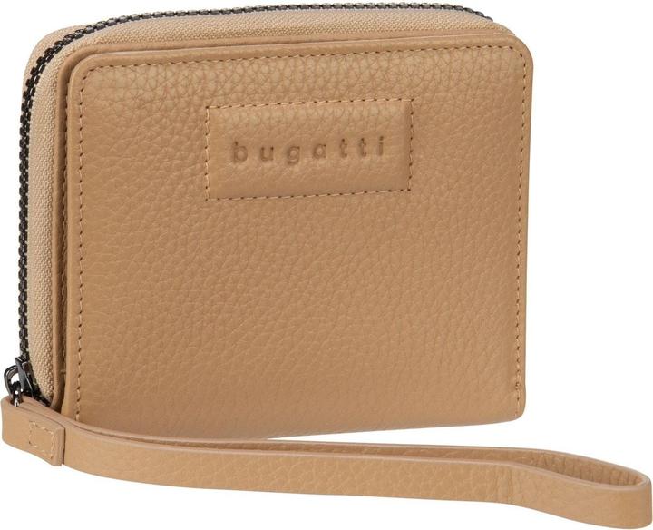 Actual product image Bugatti Geldbörse ELSA