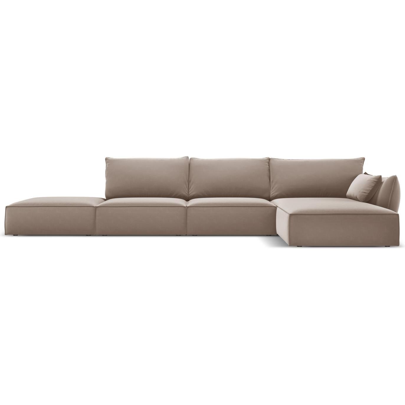 Thumbnail - Micadoni, Sofa, Kaelle (Ecksofa)