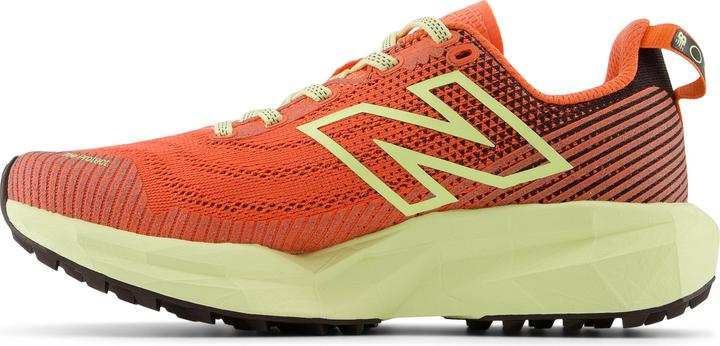 Image du produit New Balance WTVNYMP Fuel Cell Venym v1 (37.5)