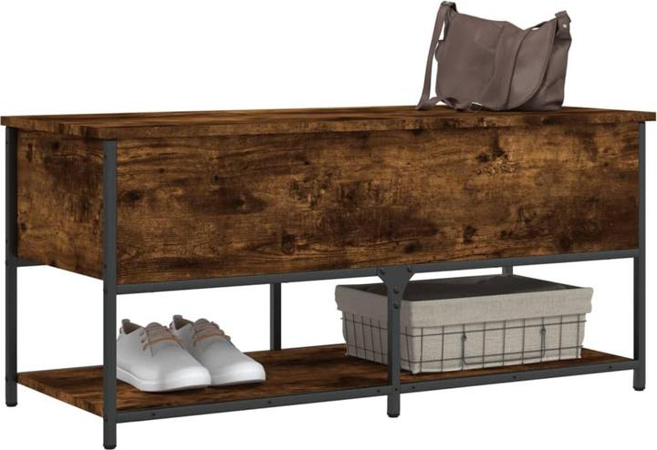 Image du produit vidaXL Jasen (42.50 cm)