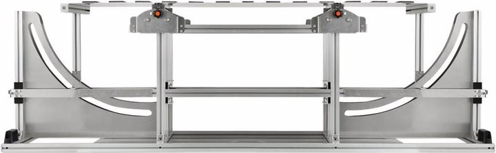 Actual product image LG ACC-CC-EF5E Curvature Calibrator for OLED Open Frame 55EF5E