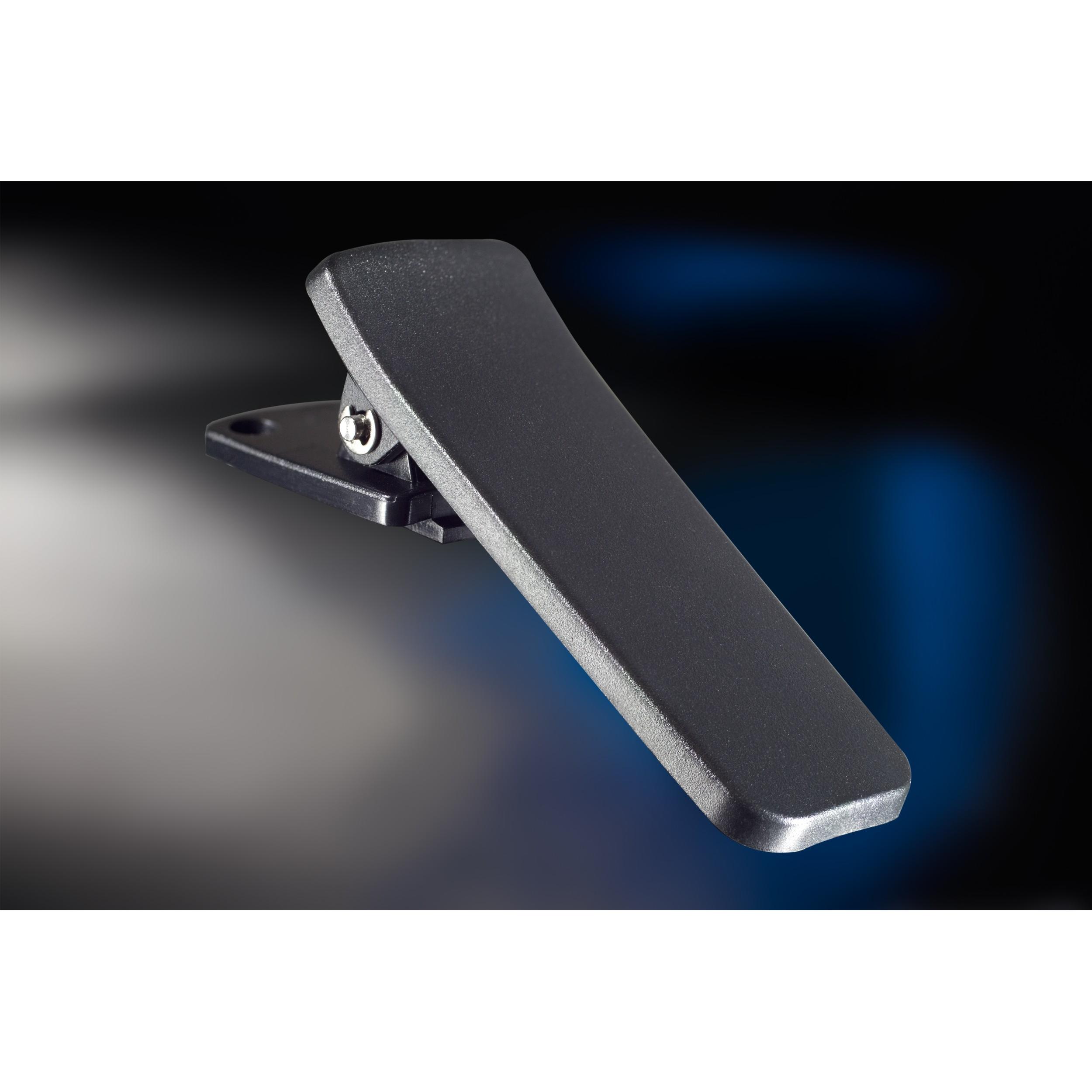 Thumbnail - Agfeo Gürtelclip DECT 65 IP - ISDN-Komfort/System-Telefon, Telefon Zubehör