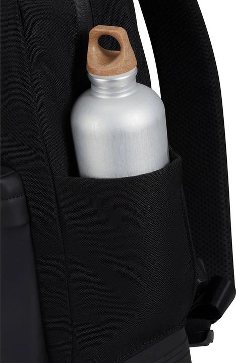 Actual product image American Tourister SOULPACK BUSINESS BP TOTE 15.0" (17 l)