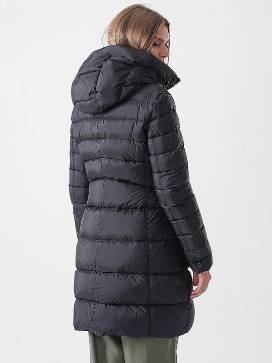 Produktbild Peuterey Daunensteppjacke LEVARIA