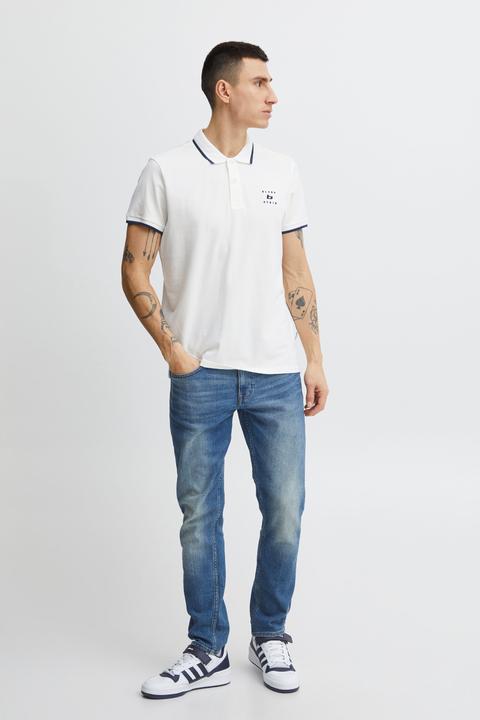 Produktbild Blend BHPolo - 20715178 (M)