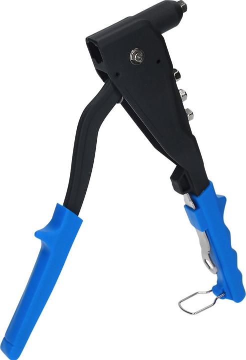 Image du produit Brilliant Tools BT066901 (260 mm)