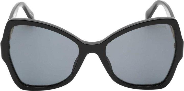Immagine prodotto Moschino Donna Farfalla Occhiali da Sole