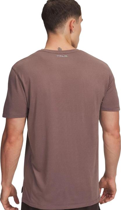 Produktbild Under Armour Trail Run Ss (S)