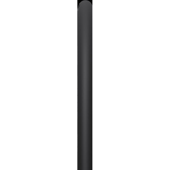 Thumbnail - Wtb, Veloreifen, (28 x 2.00, 25-622)