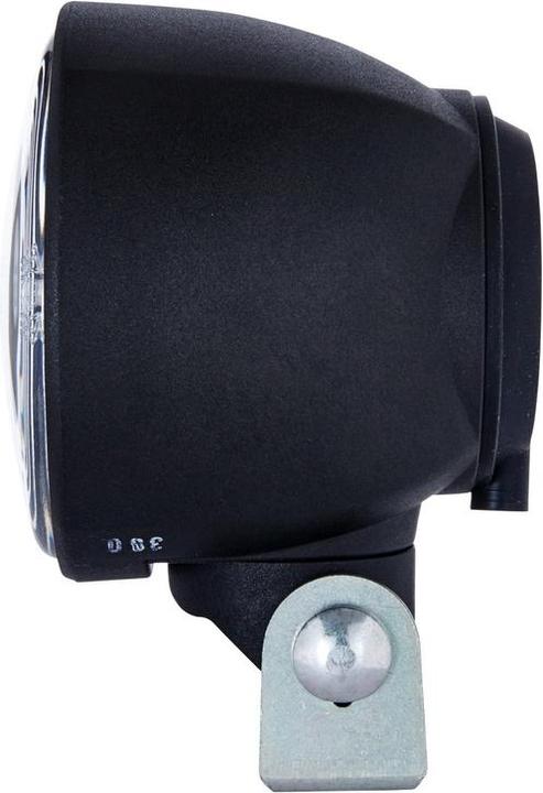 Image du produit Hella Projecteur de travail module 70 H3