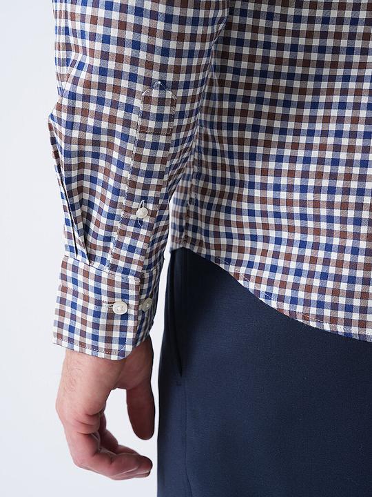 Produktbild GANT 3250233 (XXL)