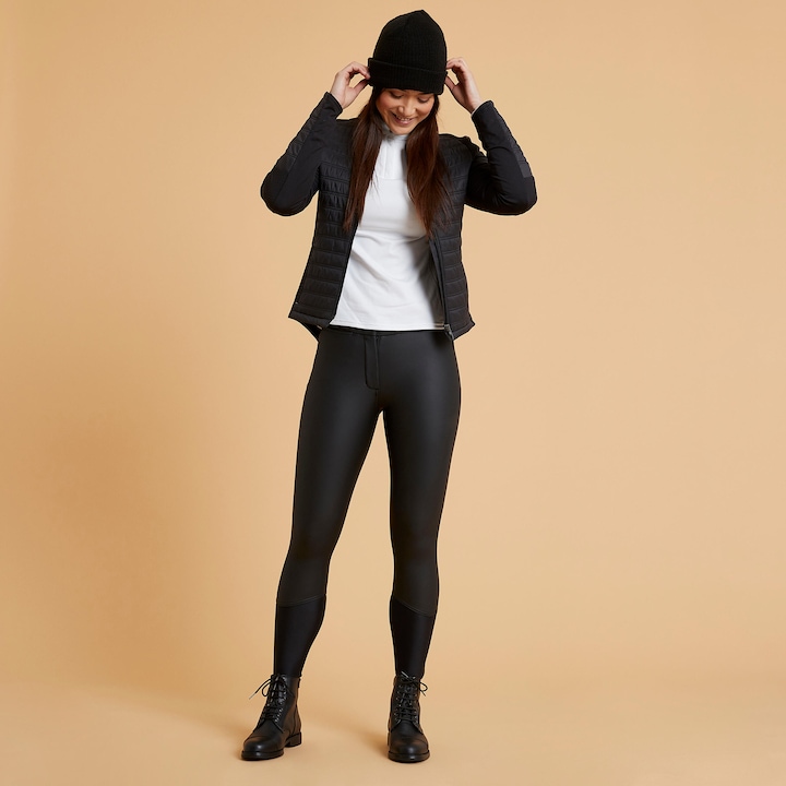 Actual product image Fouganza Kipwarm (L)