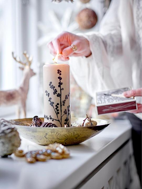 Produktbild Bloomingville Tuan