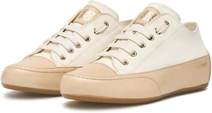 Image du produit Candice Cooper Roccia S (43)