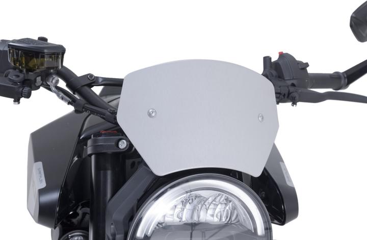 Immagine prodotto Sw Motech Pare-brise