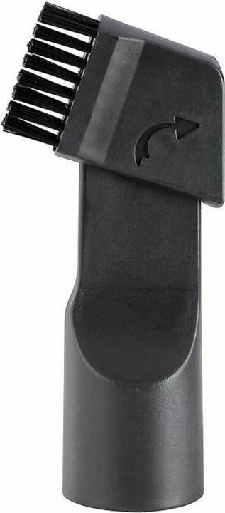 Produktbild Livoo Multizyklon Bodenstaubsauger