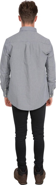 Immagine prodotto Trespass Camicia Yaddlethorpe (L)