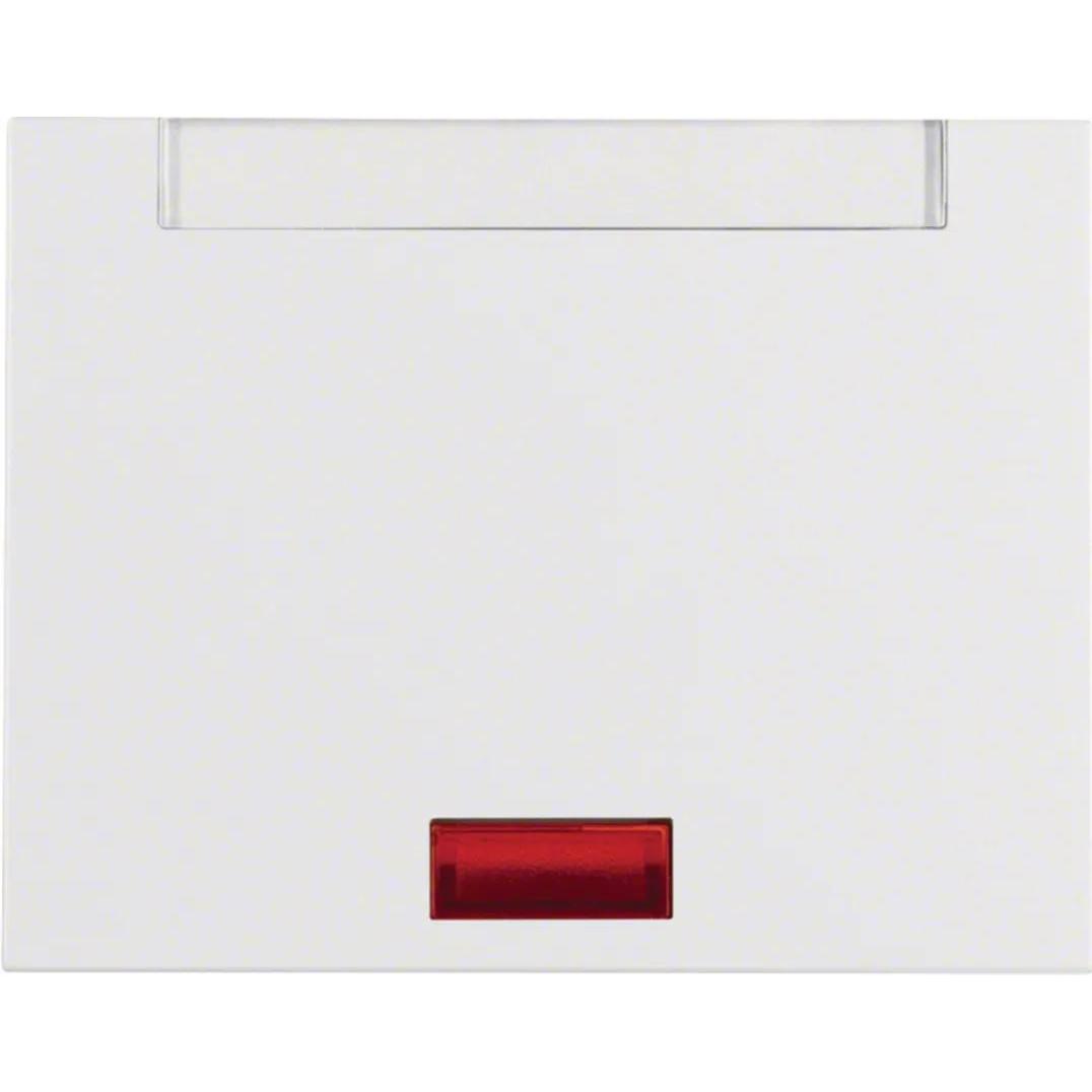 Berker, Zubehör Schalterprogramm, 14157109