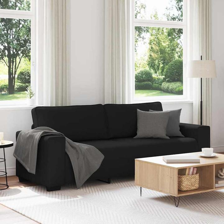Produktbild vidaXL 3-Sitzer-Sofa (3-Sitzer)