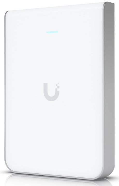 Produktbild Ubiquiti UniFi U6-IW (4800 Mbit/s)