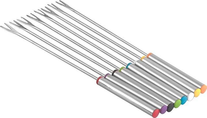 Produktbild Gastroback 42568 Fondue Multicook 4 in 1 (Käsefondue, Schokoladenfondue)