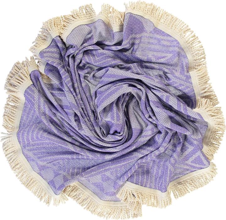 Immagine prodotto L'Anse Maguey Violet Purple