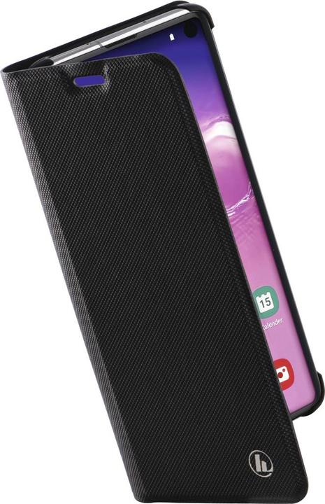 Produktbild Hama Slim Pro