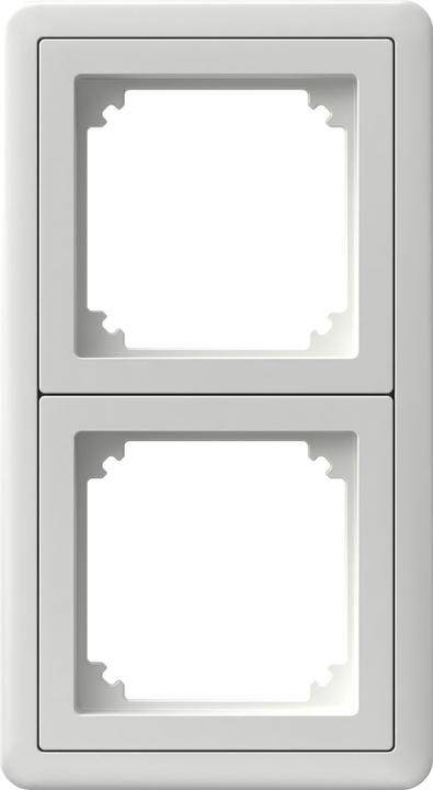 Actual product image Schneider Electric WDE002802