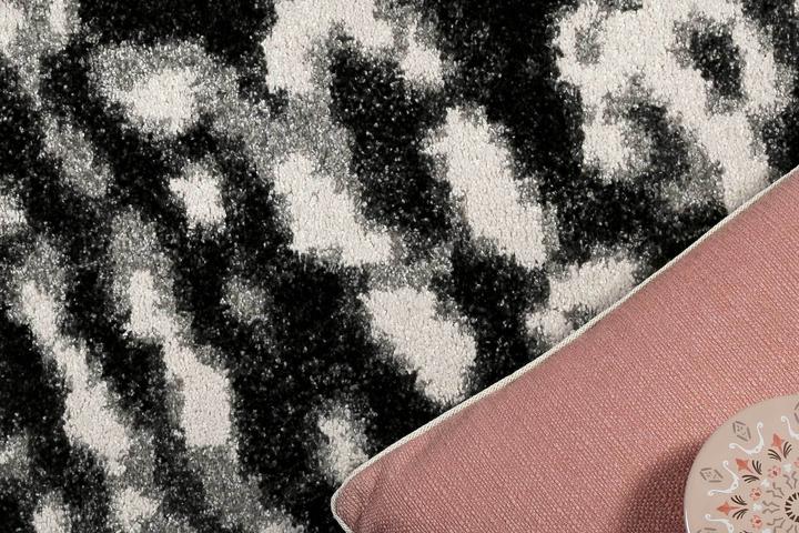 Actual product image Esprit Teppich Madison (120 x 170 cm)