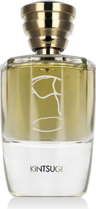 Masque Milano - Kintsugi - 100 ml