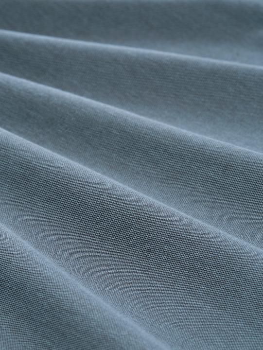 Produktbild Tom Tailor Poloshirt (L)