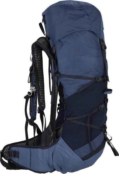 Productafbeelding Jack Wolfskin Prelight Vent 30 S-L (41 l)