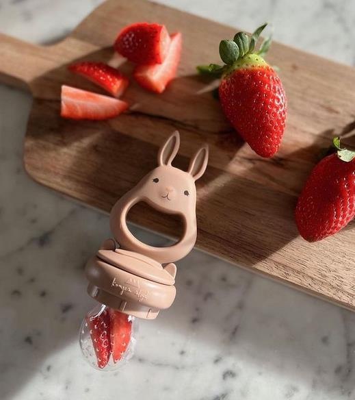 Immagine prodotto Konges Slojd Konges Sløjd - Limonata Unicorno da masticare alla frutta