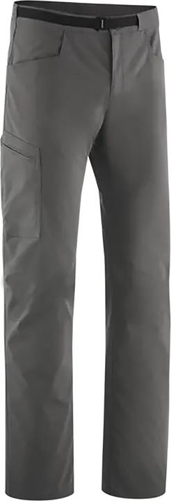 Edelrid Me Nose Pants